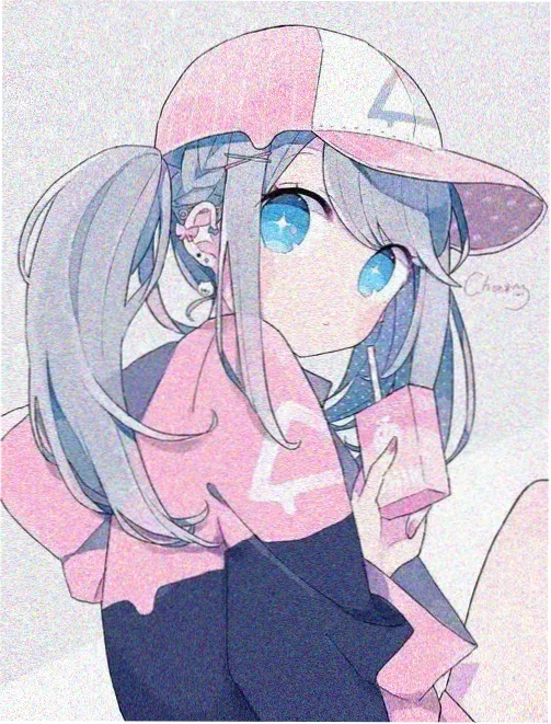 深空彼岸txt电子书封面