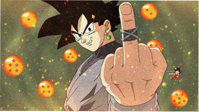 奇书网txt电子书官网热门推荐banner